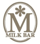 Milk Bar Pasticceria